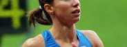 Kim Gevaert oublie le relais