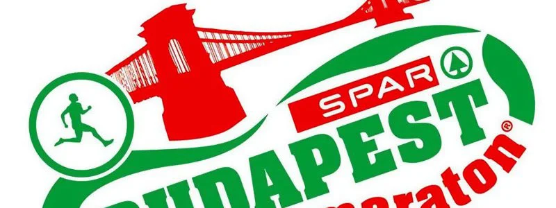 Marathon de Budapest : Gáspár Csere et Tünde Szabó victorieux