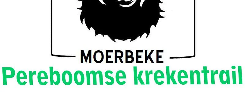 Pereboomse Krekentrail Marathon 2025 : Thomas De Wilde et Lotte Grootjans s'imposent sur les sentiers de Moerbeke
