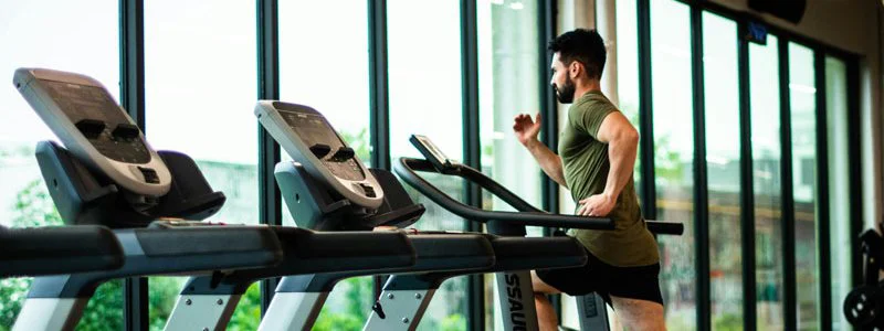 Comment être plus endurant grâce au sport ?