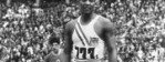 Jesse Owens décoré à titre posthume 
