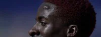 Dwain Chambers : « J'ai l'impression d'être un lépreux »