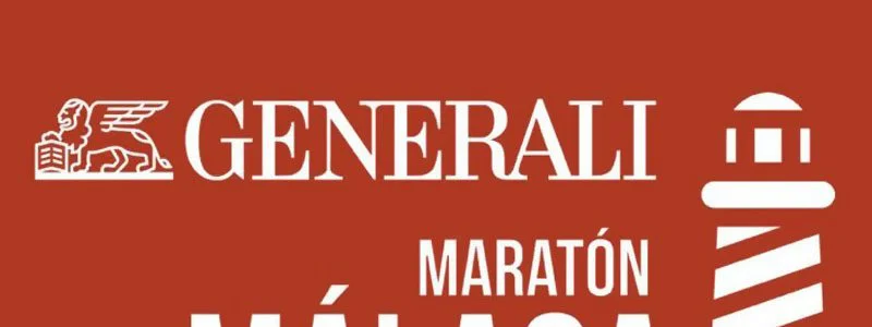 Marathon de Malaga : Mande Bushendich et Misgane Alemayehu Wolteji vainqueurs