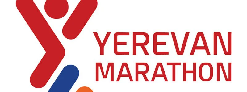 Yerevan Marathon 2025 : Roman Aleksanyan et Anna Kawalec sacrés à Erevan