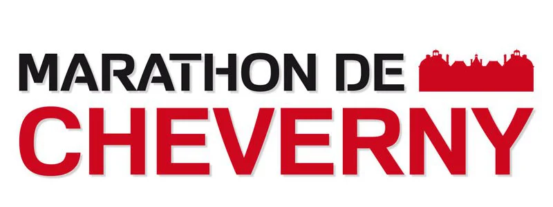 Marathon de Cheverny : Report au 11 avril 2021