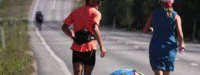 TransEurope : 3000 km dans les jambes