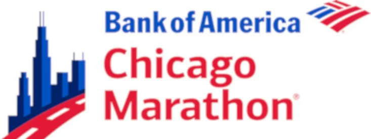 Marathon de Chicago : Brigid Kosgei et Lawrence Cherono vainqueurs