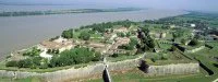 Marathon des vins de Blaye : Tapis rouge pour les marathoniens