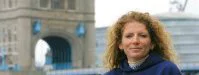 Chpts du Monde : Tomescu-Dita forfait à Berlin
