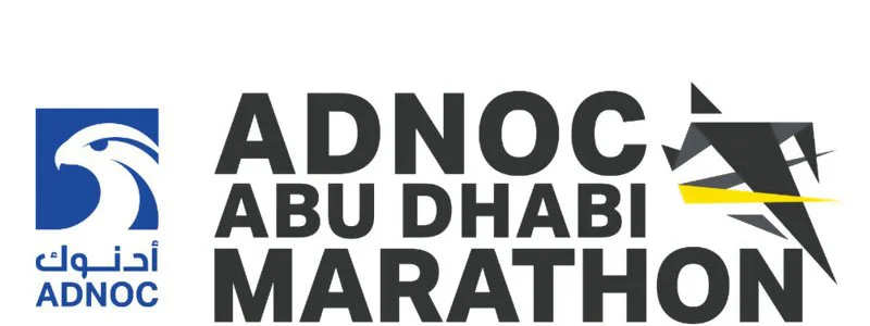 Abu Dhabi Marathon : Amare Hailemicael Samson et Brigid Kosgei vainqueurs