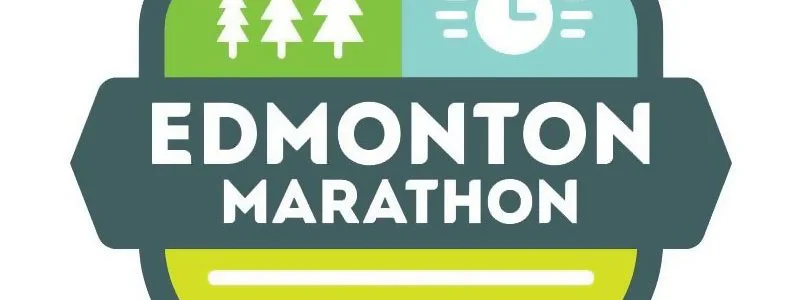 Edmonton Marathon : Kip Kangogo et Kristen Spady victorieux