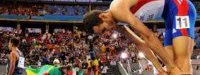 Mondiaux 2009 - 1500 m : Mehdi Baala septième