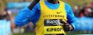 Cross d'Edimbourg : Asbel Kiprop l'emporte