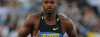 Meeting de Londres : Powell, vainqueur en 9 sec 94