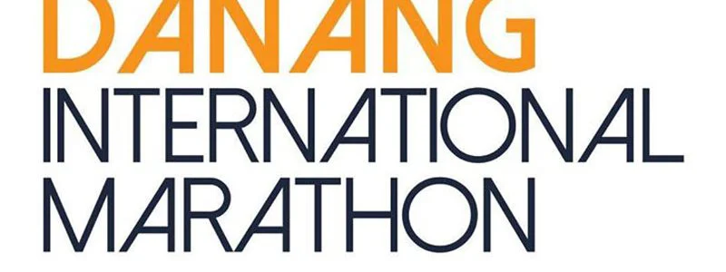 Da Nang Marathon : 8ème édition le 09 août 2020