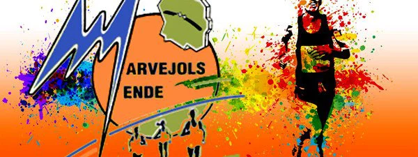 Marvejols-Mende : Félicien Muhitira et Dalila Abdulkadir Gosa victorieux