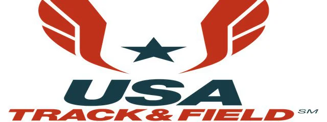 Chpts US : Justin Gatlin et Tori Bowie titrés