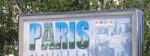 Marche : Paris-Colmar redémarre 