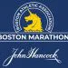 Marathon de Boston : John Korir et Sharon Lokedi conservent leur titre