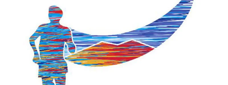 Neapolis Marathon 2025 : Triomphe kényan de Gilbert Masai et éclat de Vivian Jeptepkeny