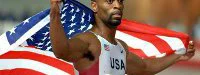 Sélections US : MPM pour Tyson Gay sur 200 m