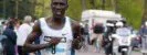 Marathon de Graz : Victoire du Kenyan Rotich