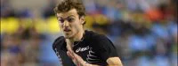 Meeting de Val-de-Reuil : Lemaitre gagne sur 200 m, pas sur 60 m 