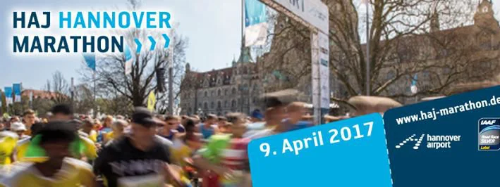 Marathon d'Hanovre : Allan Kipkorir Kiprono et Fate Tola vainqueurs