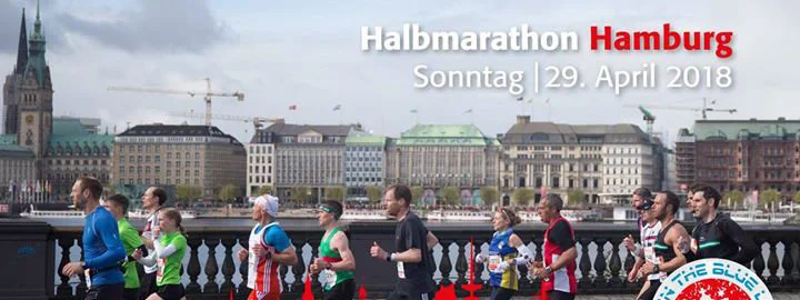 Marathon de Hambourg : Succès pour Solomon Deksisa et Shitaye Eshete