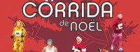 Corrida d'Issy-les-Moulineaux : Falil ok