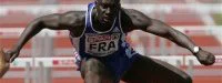 Ladji Doucouré : « Je n'oublierai pas »
