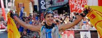 UTMB : Succès de Xavier Thévenard et Rory Bosio