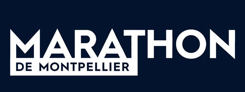 Marathon de Montpellier : Annulation de l'édition 2020