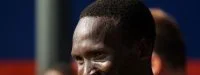 Paul Tergat renonce au marathon des JO
