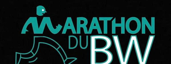 Marathon du Brabant wallon : Sébastien Mahia et Caroline Barbé vainqueurs