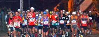 Chpts de France des 100 km à Theillay : Morel et Reymonenq titrés