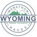 Wyoming Marathon