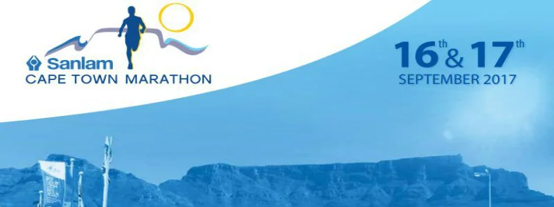 Cape Town Marathon : Succès pour Asefa Mengstu Negewo et Betelhem Moges