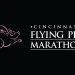 Flying Pig Marathon : Succès pour Zach Kreft et Katherine Hallahan