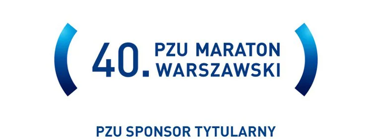 Marathon de Varsovie : David Metto et Béatrice Cherop victorieux