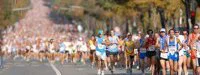 Chpt de France de semi-marathon : « Un parcours à record ! »