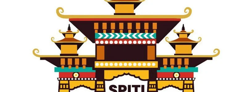 Spiti Marathon