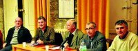 Marvejols-Mende : La prochaine édition se disputera le 25 juillet 2010