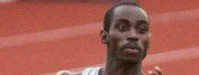 Saidy Ndure l'atypique