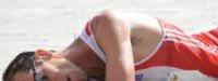 Coupe d'Europe de marche : Triplé italien, Diniz 8 ème sur le 20 km