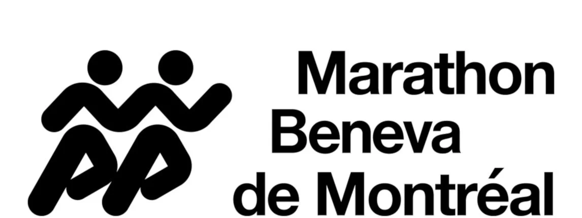 Le Marathon de Montréal reporté au 25 septembre 2022
