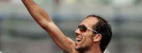 Yohann Diniz : « Une minorité de branleuses... »