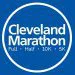 Cleveland Marathon : Jacob Kocis et Ashton Swinford vainqueurs