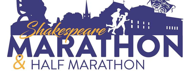Shakespeare Marathon
