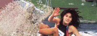 Triple saut : Kasparkova met un terme à sa carrière